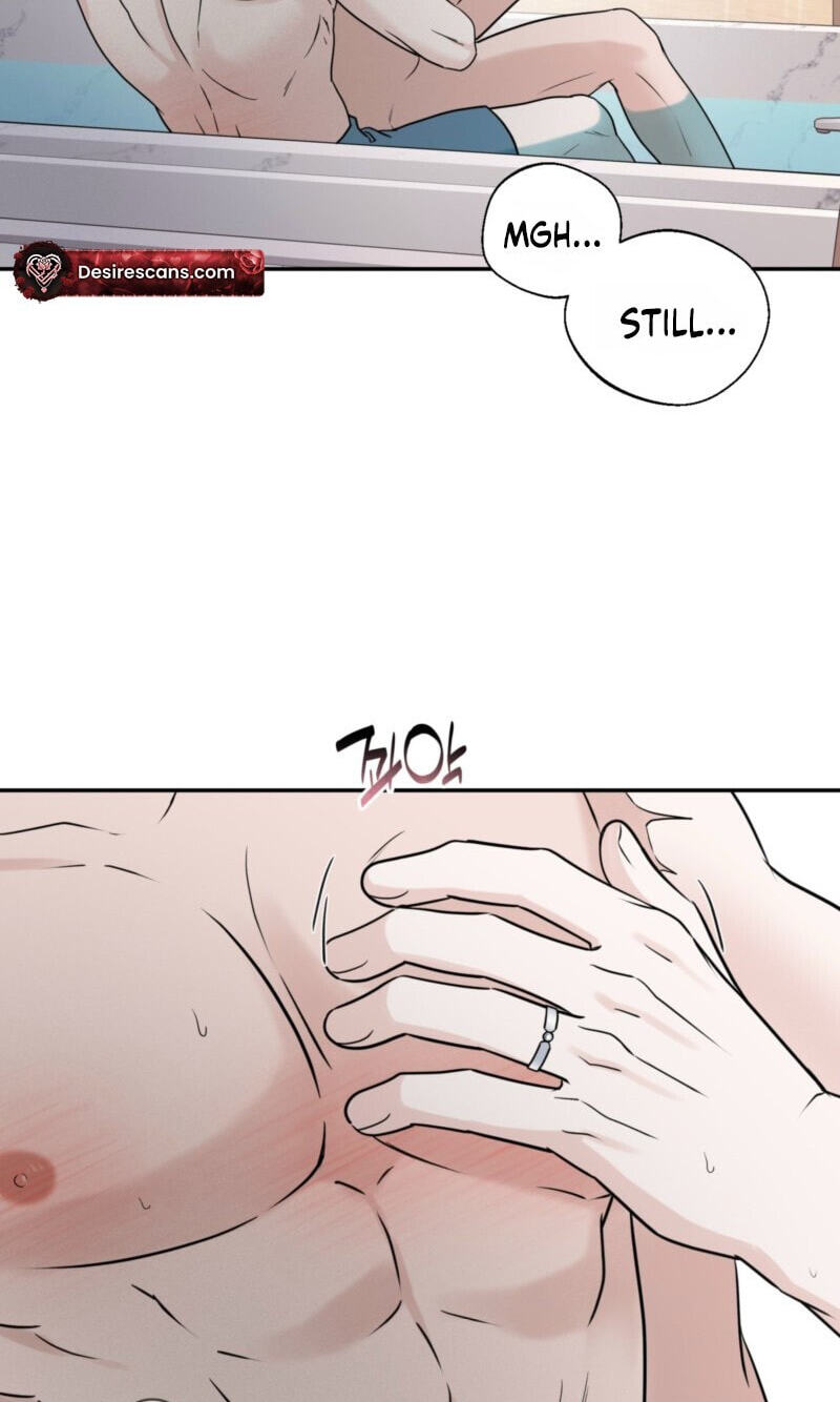 Overclock Chapter 83 page 56 - 