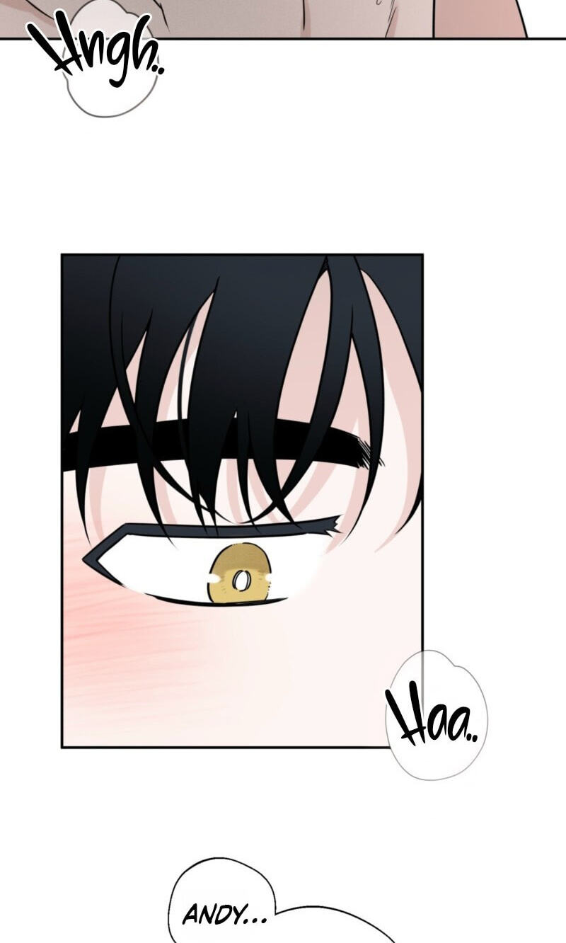 Overclock Chapter 83 page 57 - 