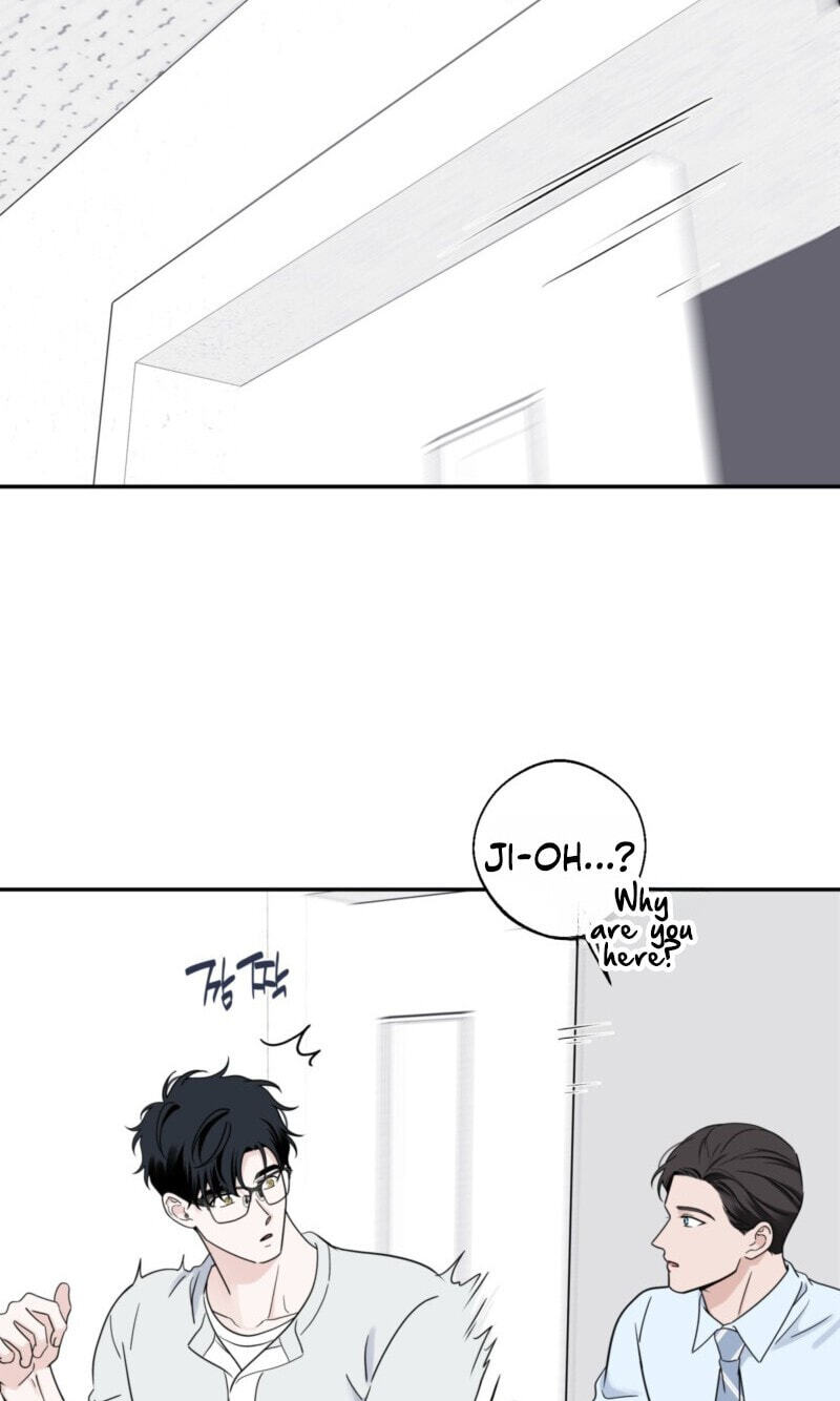 Overclock Chapter 83 page 7 - 