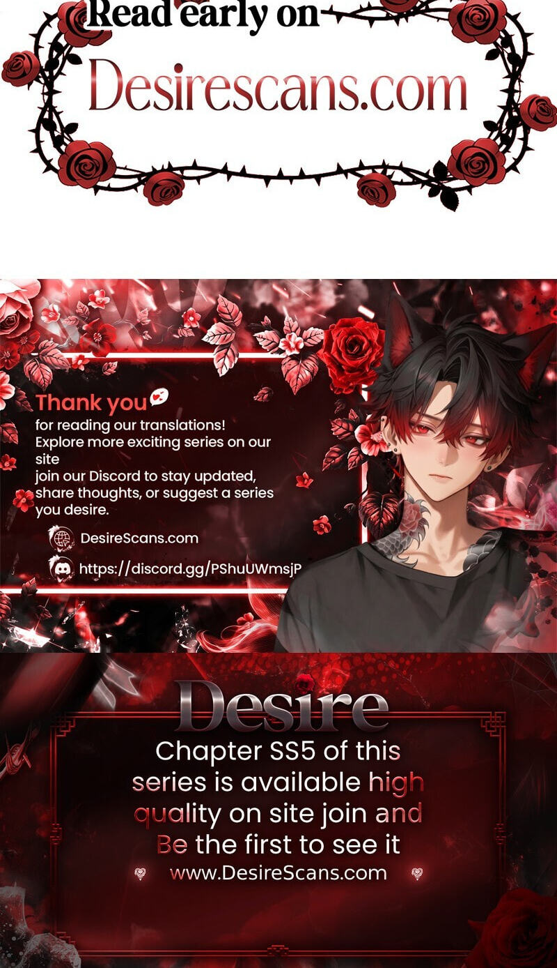Overclock Chapter 83 page 62 - 