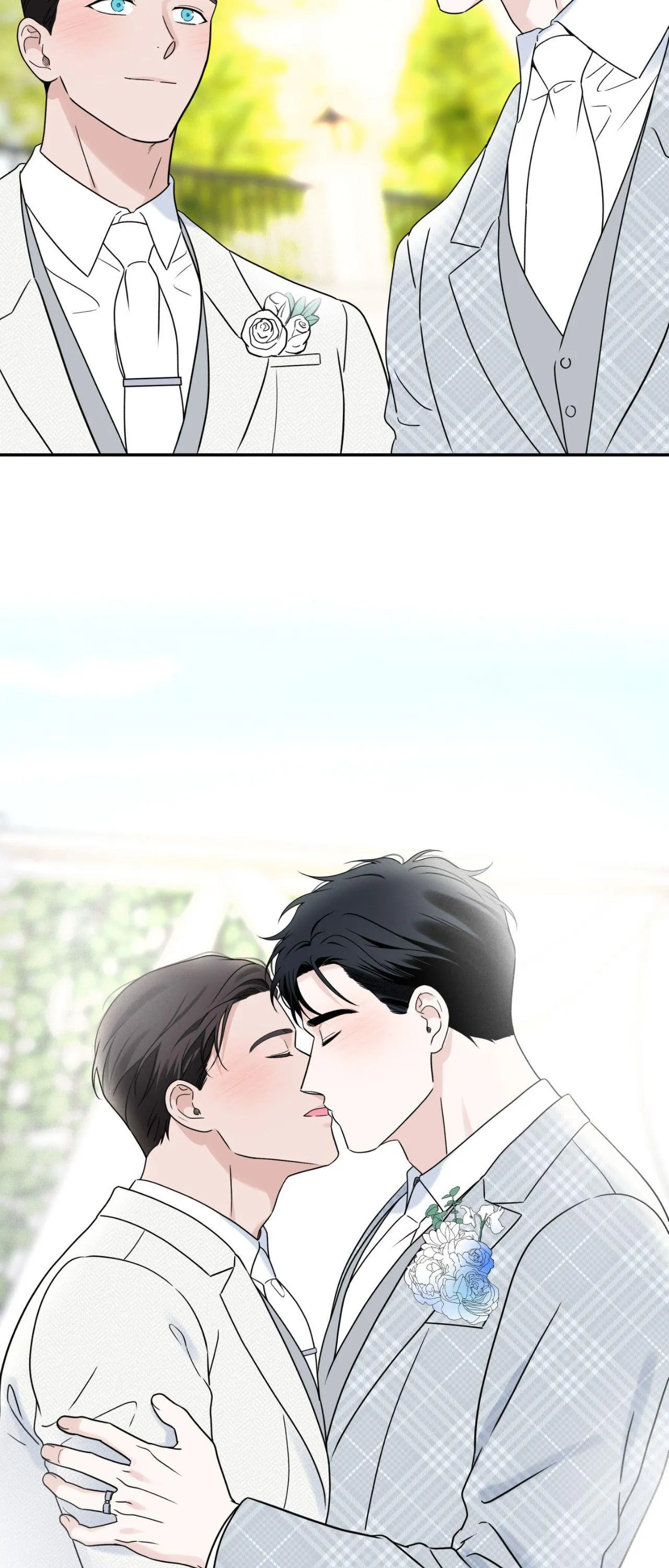 Overclock Chapter 88 page 24 - 