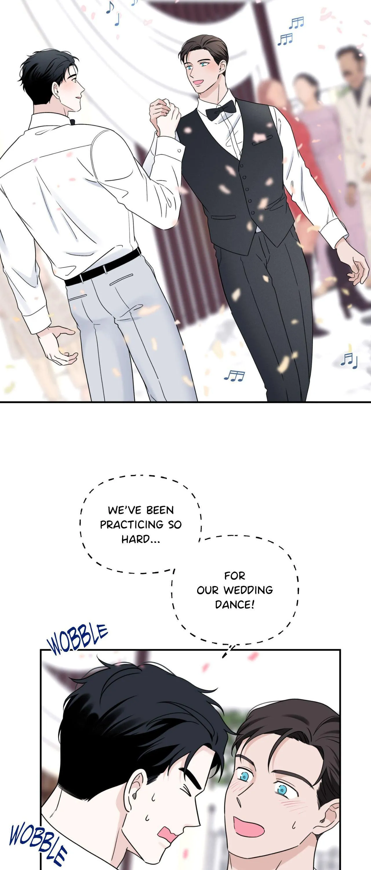 Overclock Chapter 88 page 26 - 