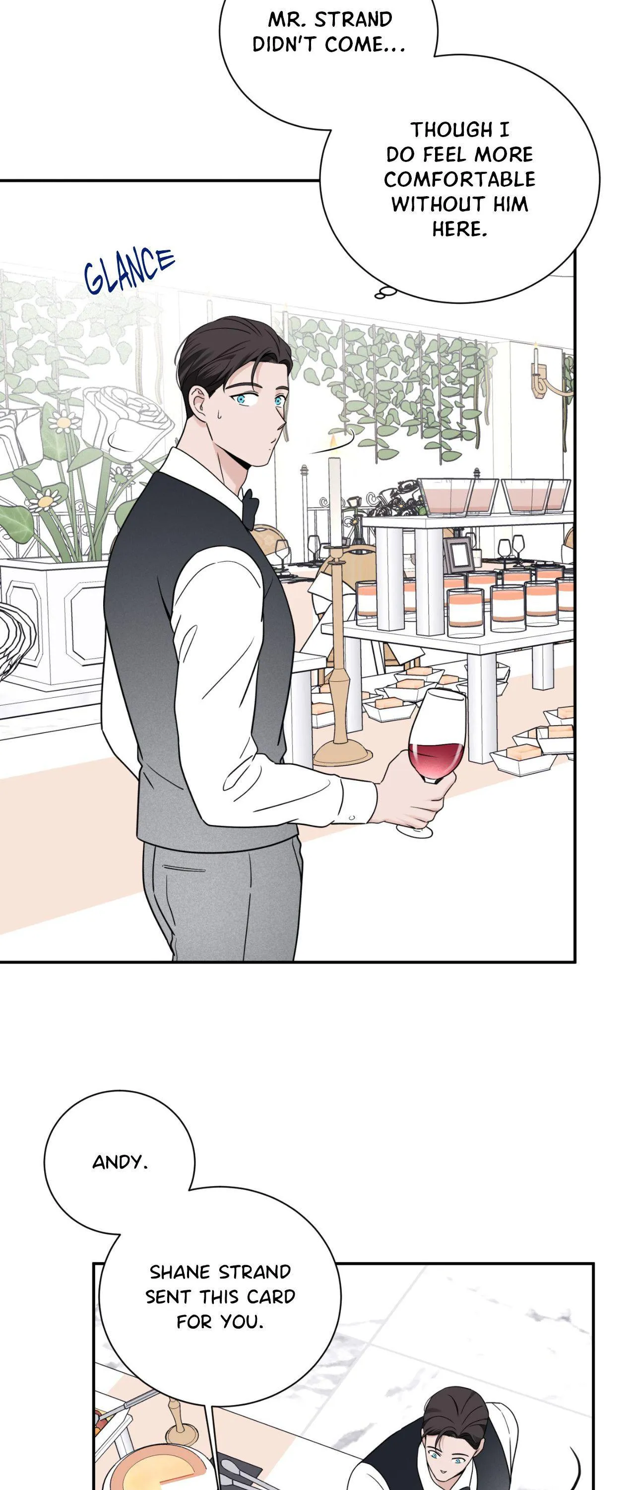Overclock Chapter 88 page 30 - 