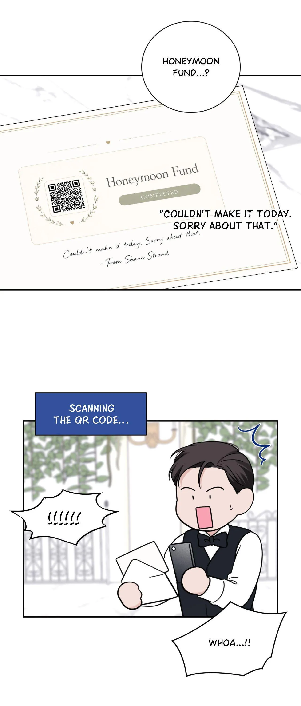 Overclock Chapter 88 page 32 - 