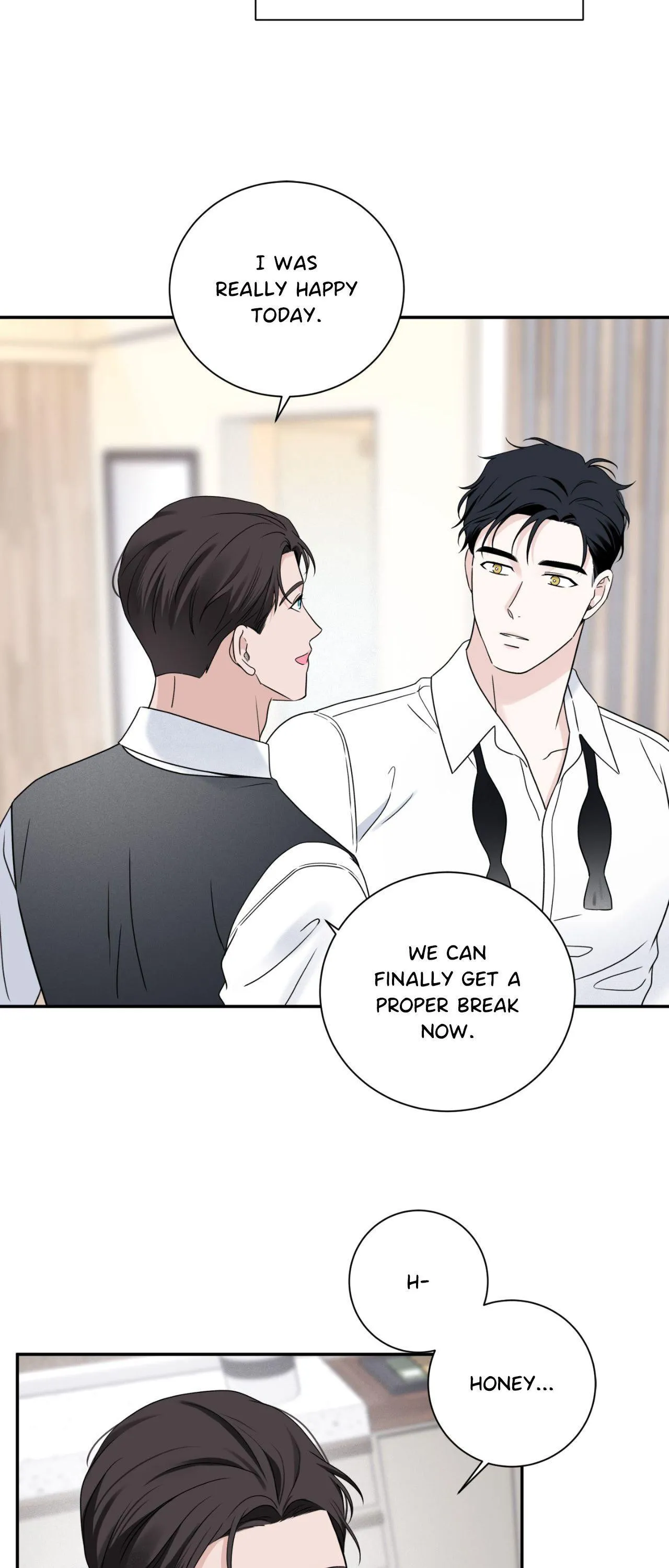 Overclock Chapter 88 page 37 - 