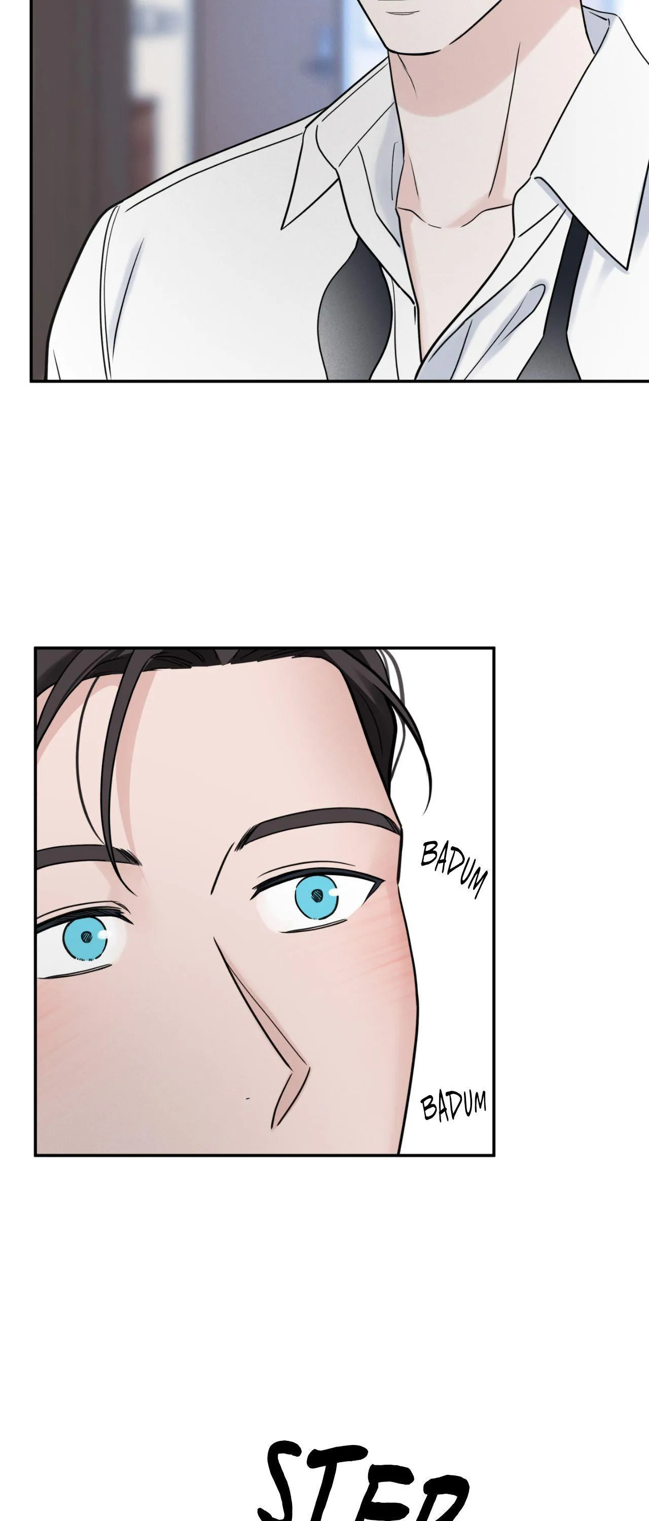 Overclock Chapter 88 page 40 - 