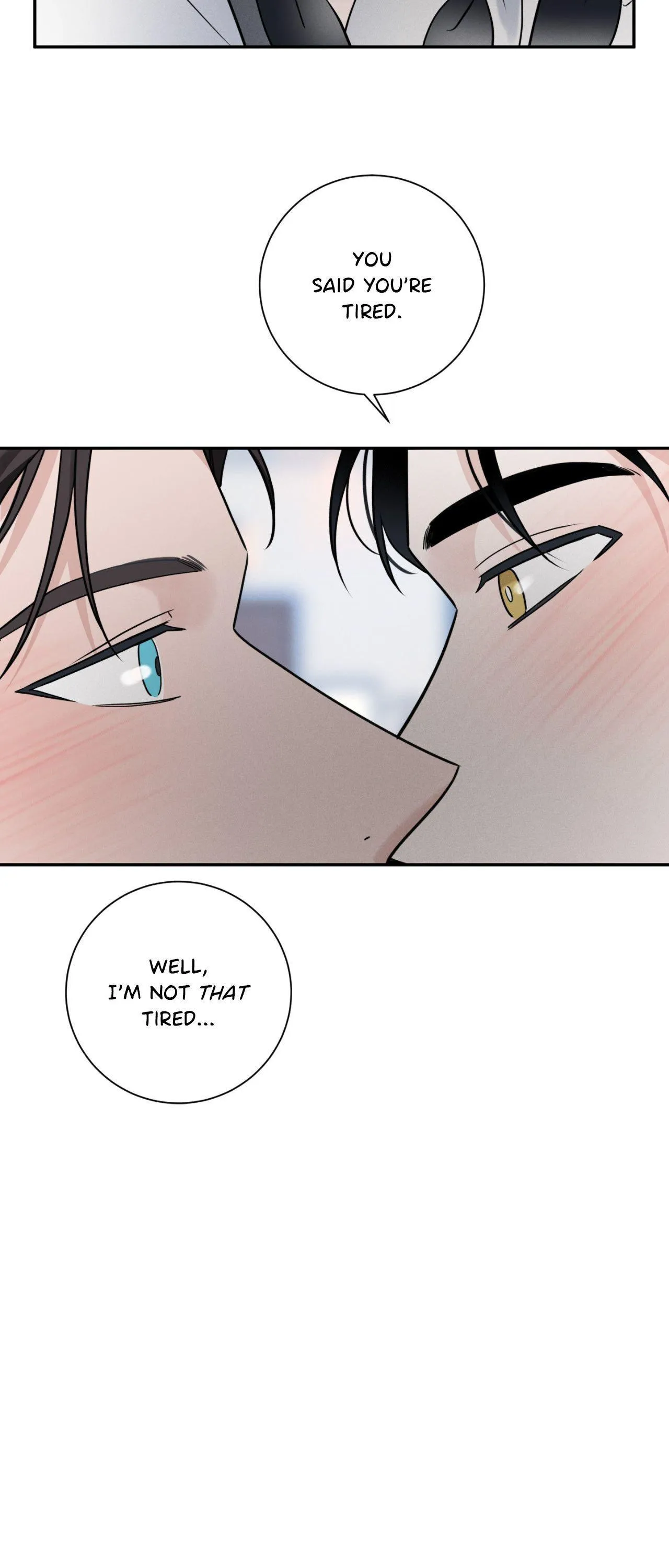 Overclock Chapter 88 page 42 - 