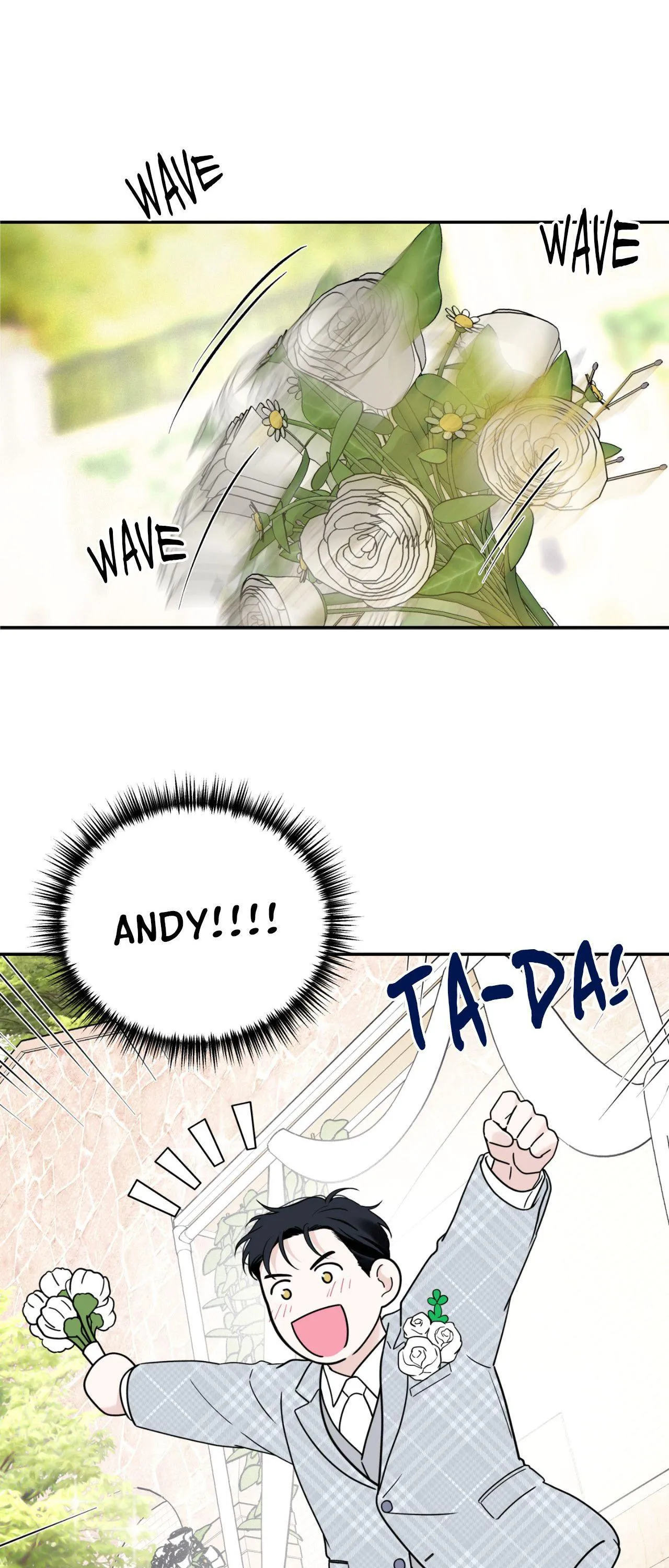 Overclock Chapter 88 page 6 - 
