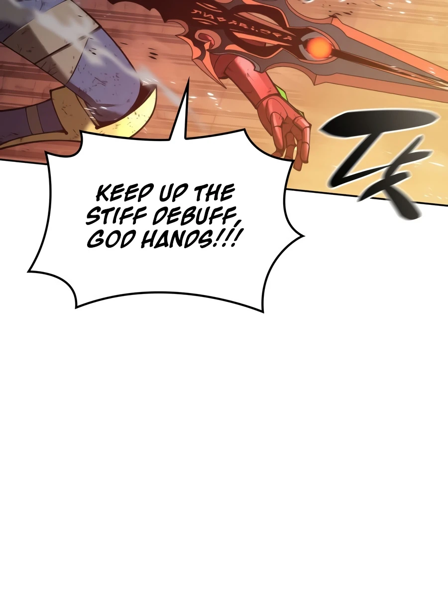 Overgeared (Team Argo) Chapter 328 page 16 - 