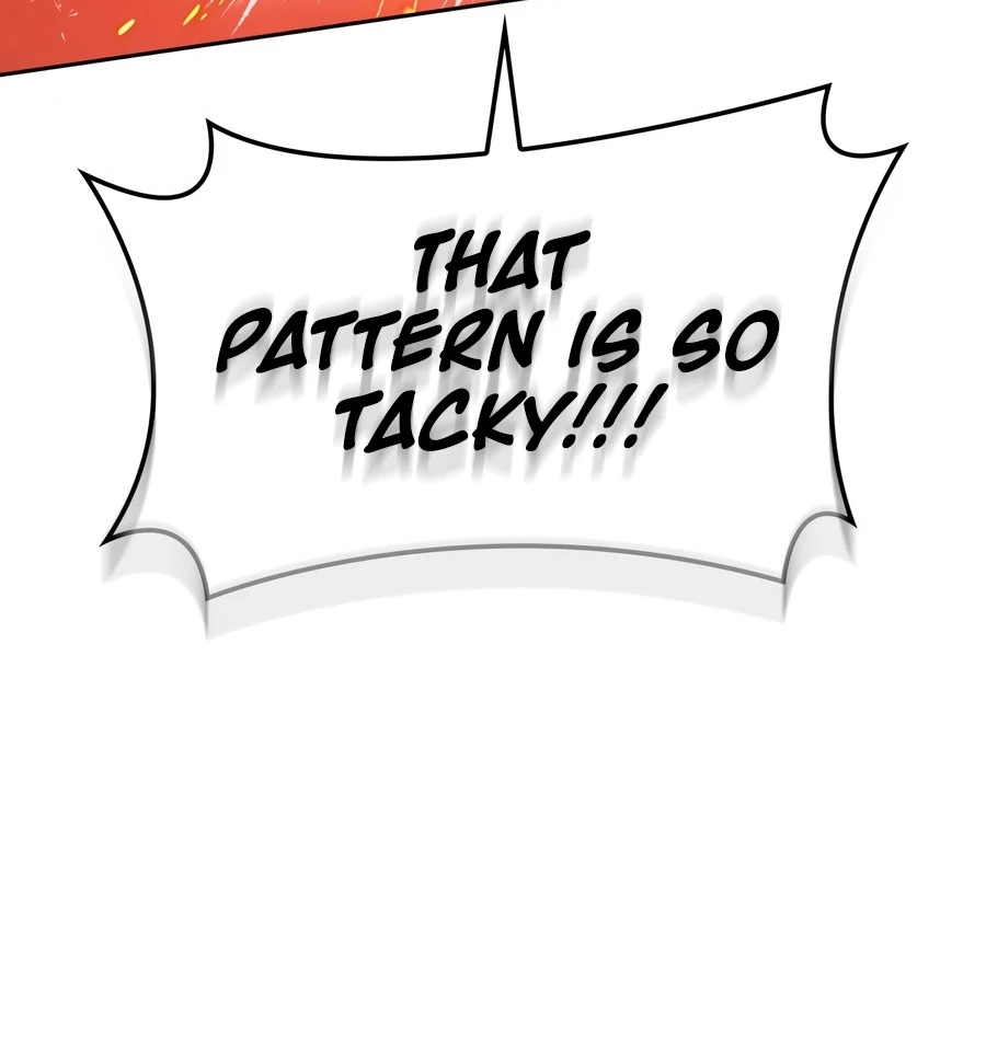 Overgeared (Team Argo) Chapter 328 page 3 - 