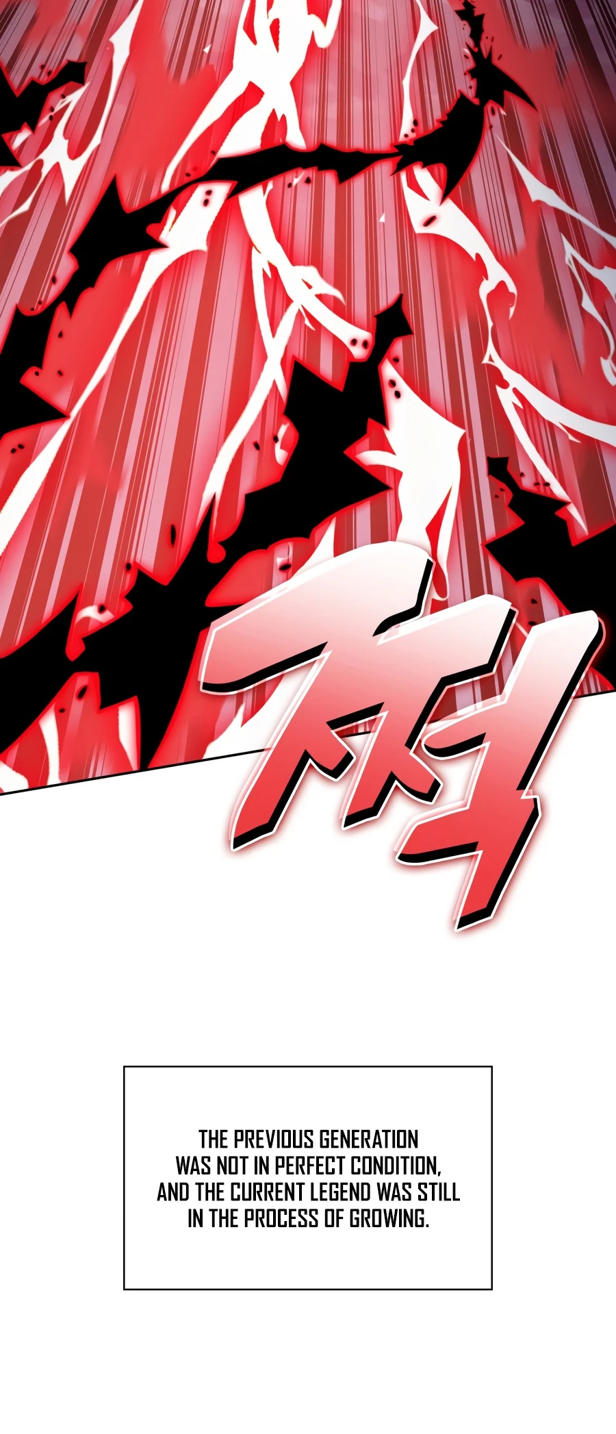 Overgeared (Team Argo) Chapter 328 page 7 - 