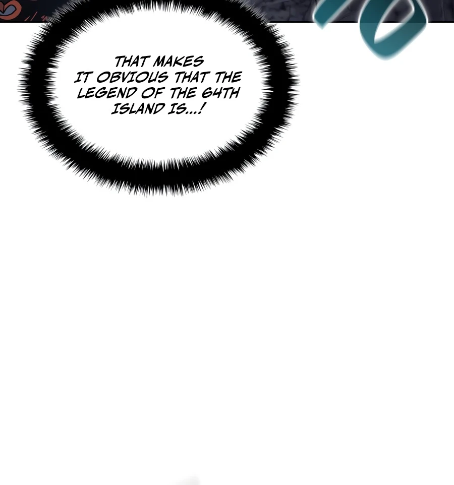 Overgeared (Team Argo) Chapter 329 page 10 - 