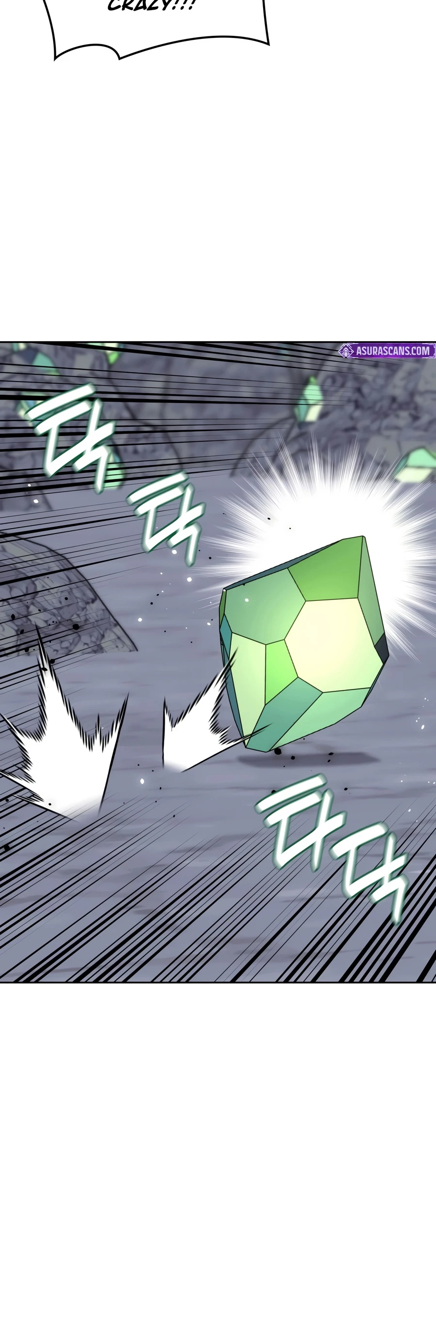 Overgeared (Team Argo) Chapter 330 page 4 - 