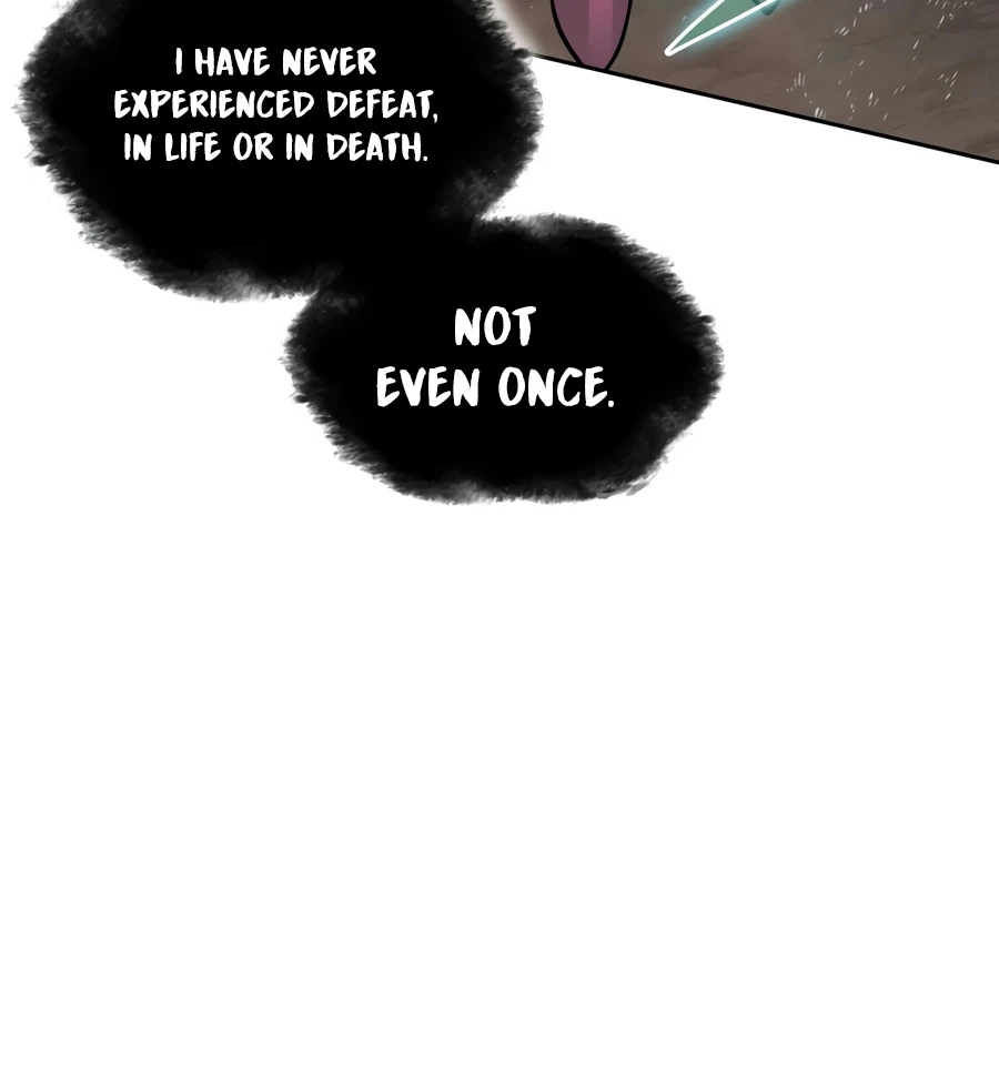 Overgeared (Team Argo) Chapter 332 page 23 - 