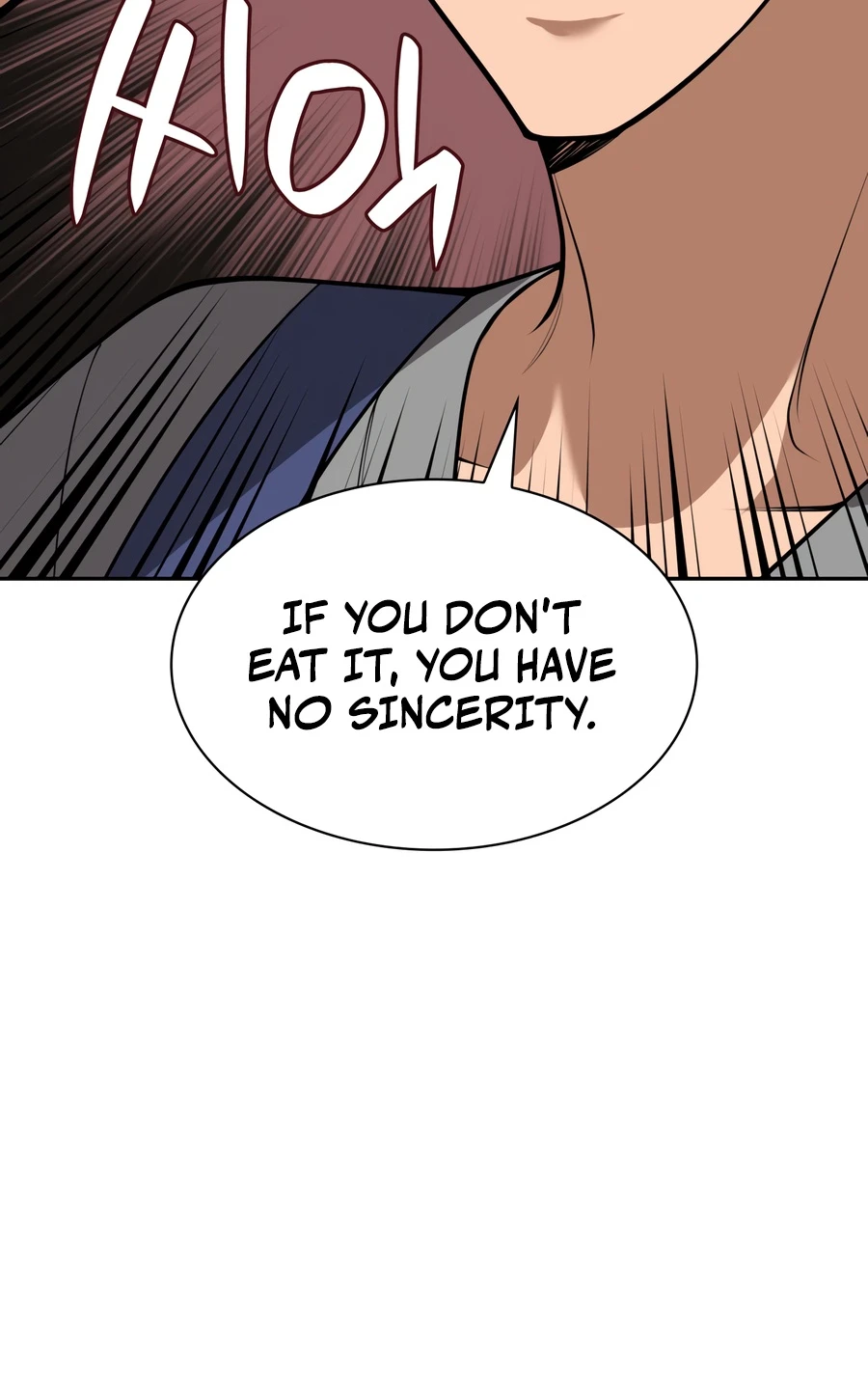 Overgeared (Team Argo) Chapter 332 page 5 - 