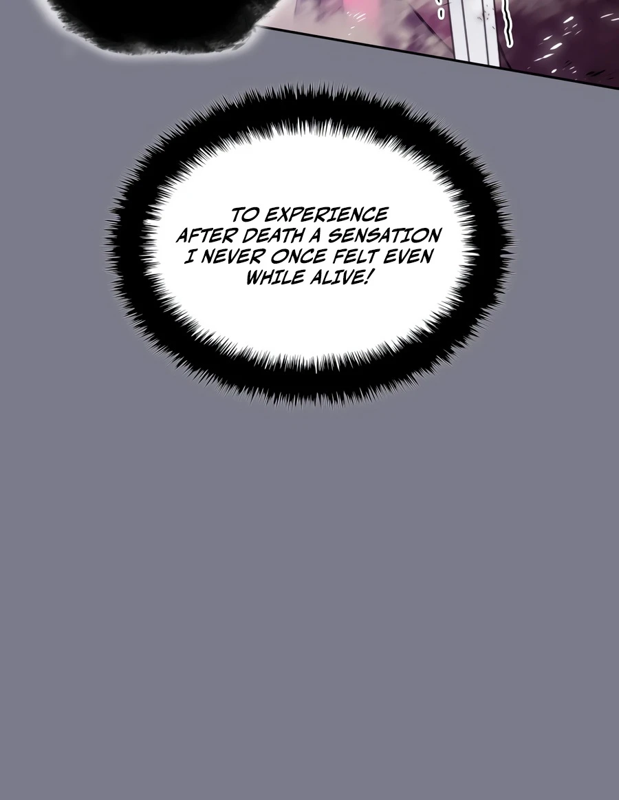 Overgeared (Team Argo) Chapter 333 page 19 - 