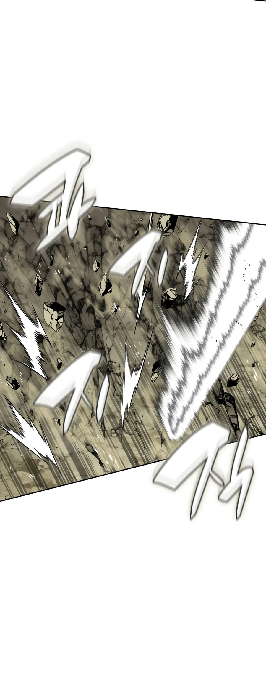 Overgeared (Team Argo) Chapter 333 page 3 - 