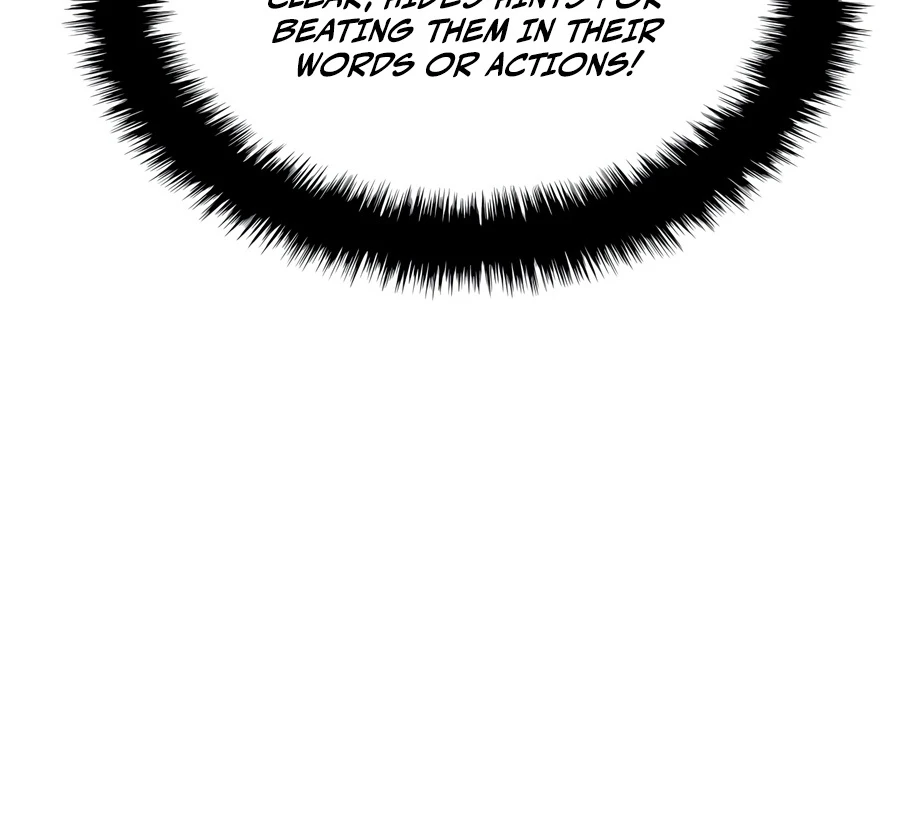 Overgeared (Team Argo) Chapter 333 page 7 - 
