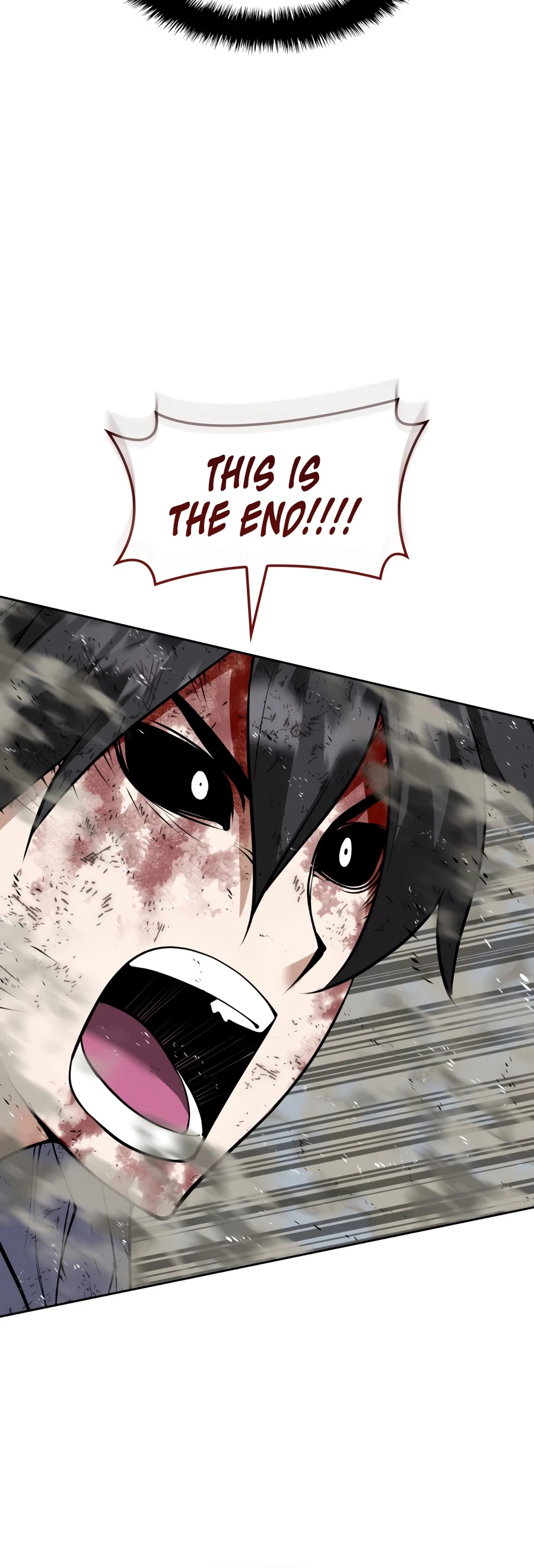 Overgeared (Team Argo) Chapter 334 page 19 - 