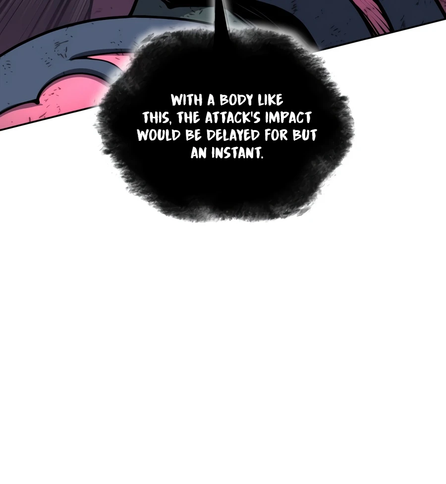 Overgeared (Team Argo) Chapter 334 page 3 - 