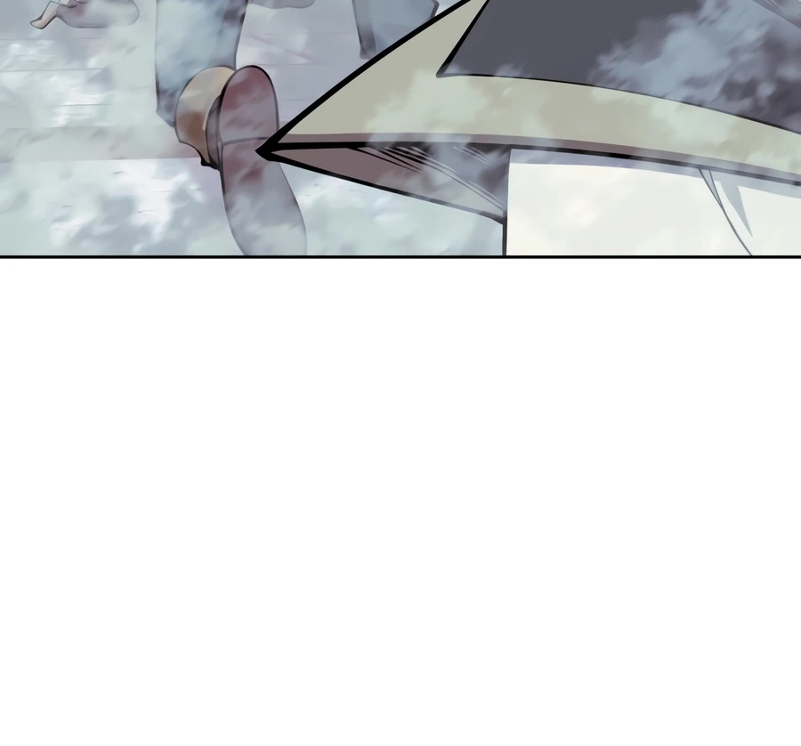 Overgeared (Team Argo) Chapter 335 page 9 - 