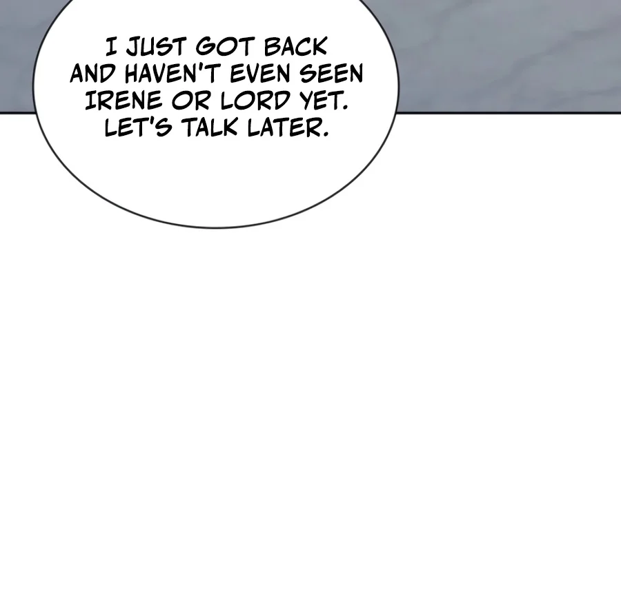 Overgeared (Team Argo) Chapter 337 page 3 - 