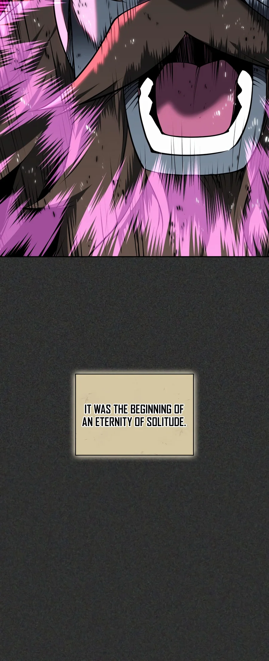 Overgeared (Team Argo) Chapter 341 page 11 - 