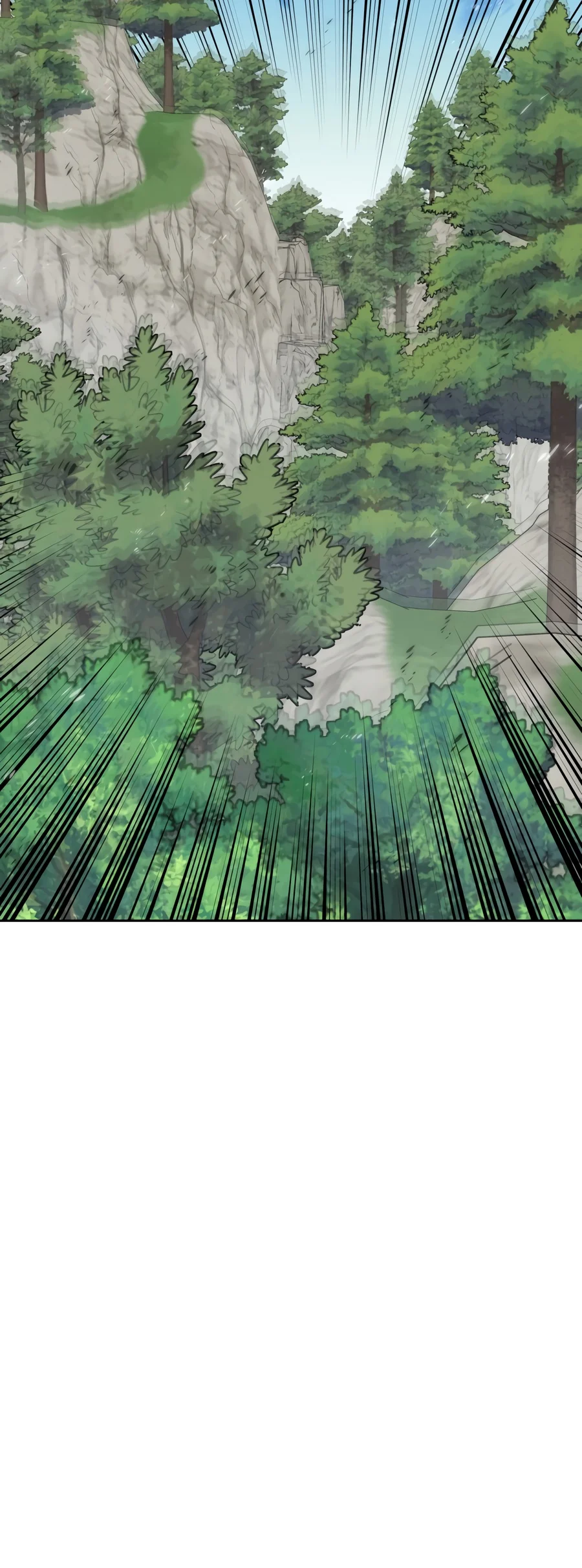 Overgeared (Team Argo) Chapter 341 page 3 - 