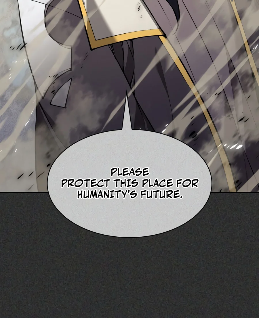 Overgeared (Team Argo) Chapter 341 page 7 - 
