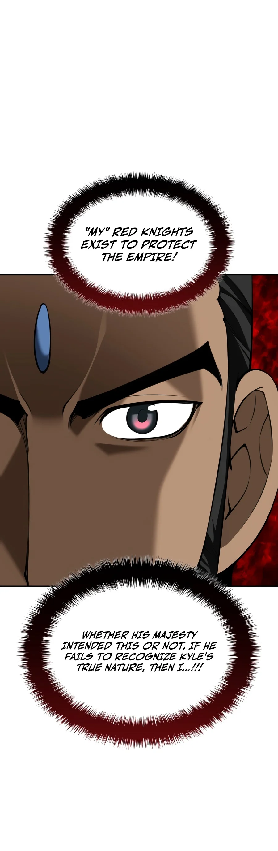 Overgeared (Team Argo) Chapter 342 page 15 - 