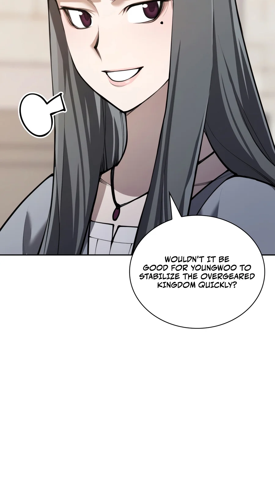 Overgeared (Team Argo) Chapter 342 page 9 - 