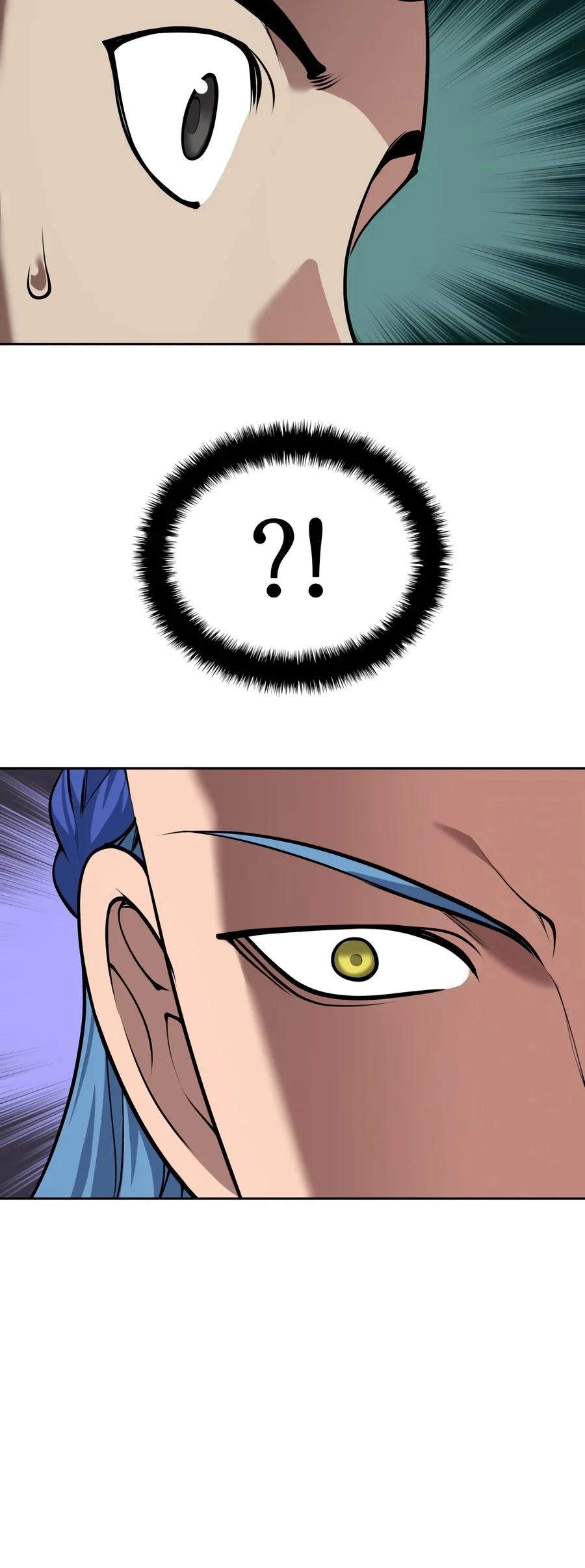 Overgeared Chapter 344 page 11 - 