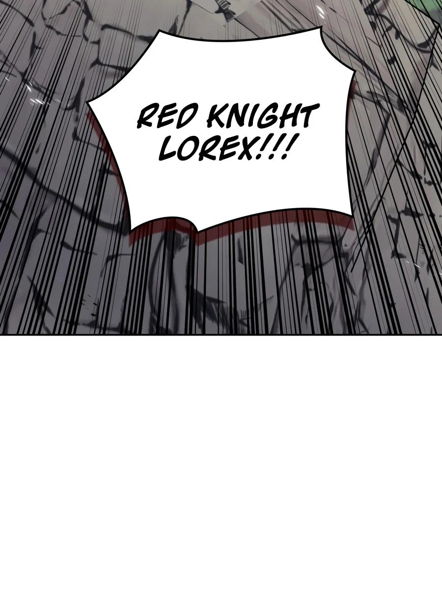 Overgeared Chapter 344 page 7 - 