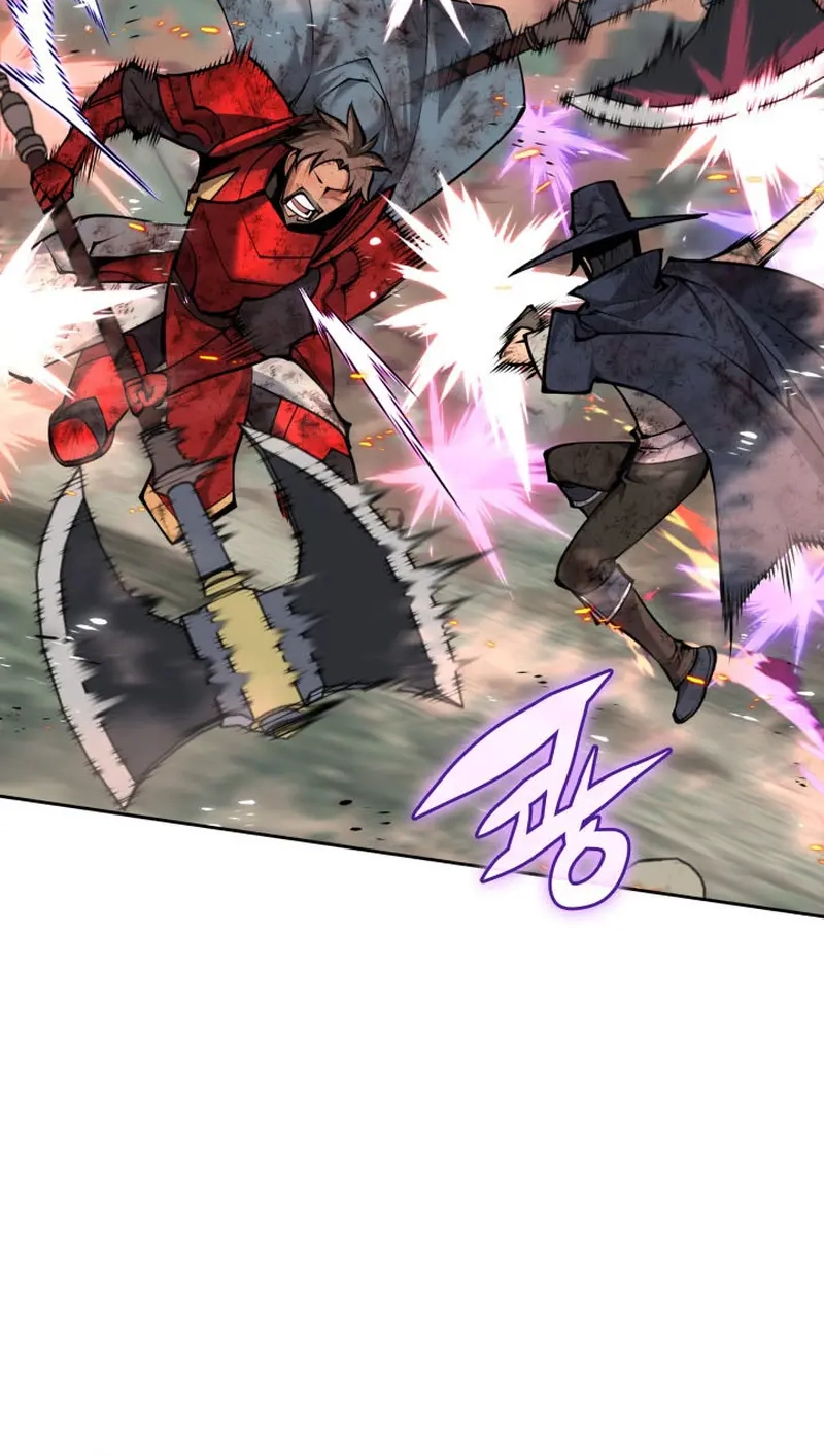Overgeared Chapter 345 page 101 - 
