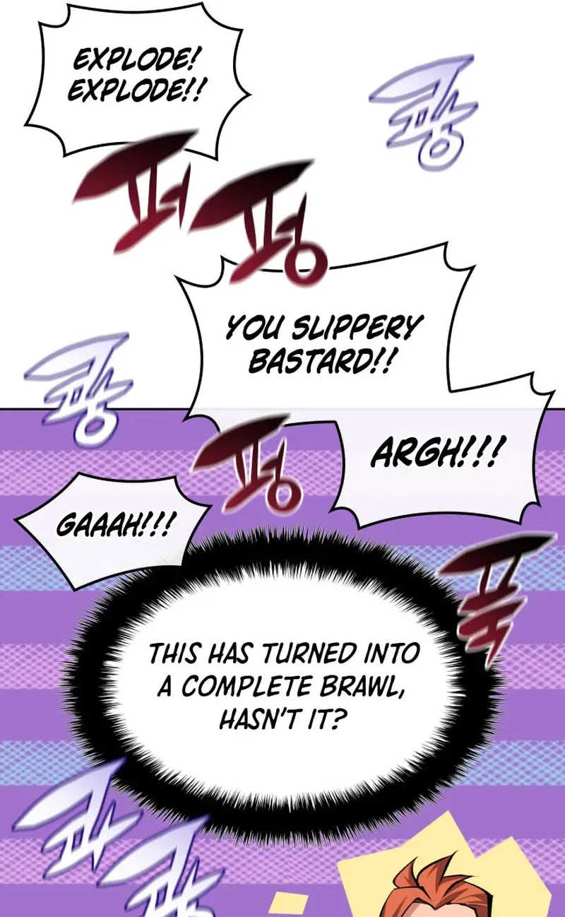 Overgeared Chapter 345 page 102 - 