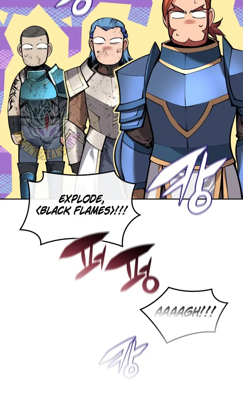 Overgeared Chapter 345 page 103 - 