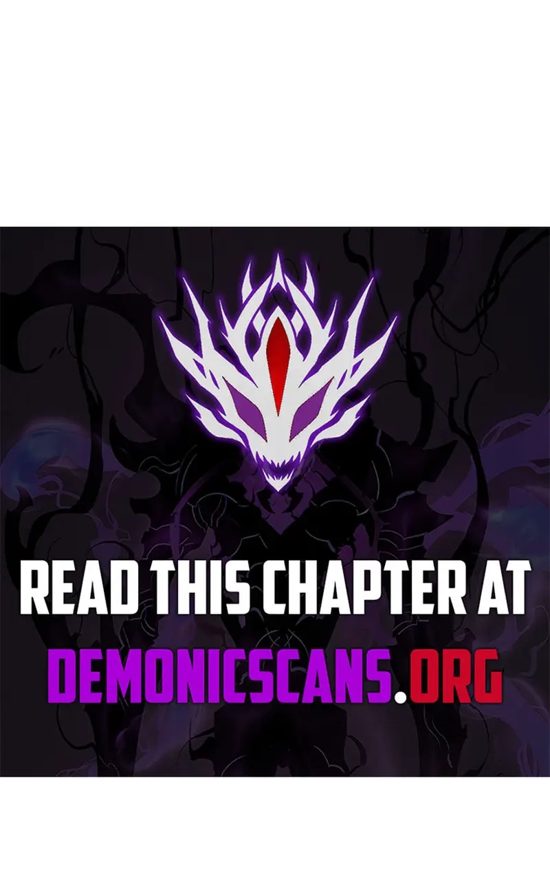 Overgeared Chapter 345 page 104 - 