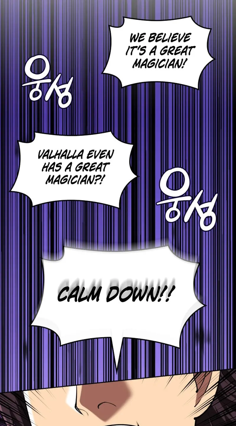Overgeared Chapter 345 page 17 - 