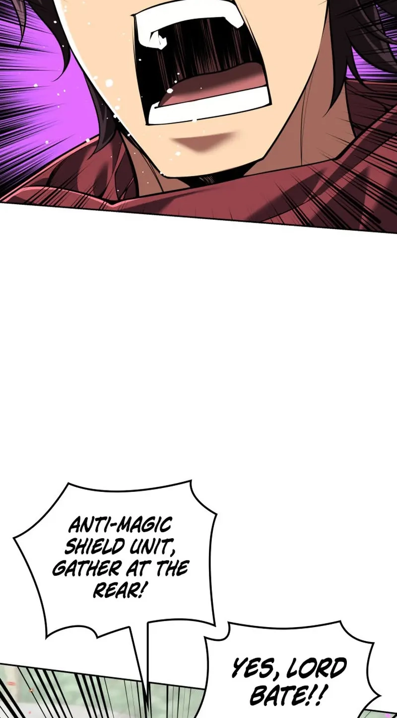 Overgeared Chapter 345 page 18 - 