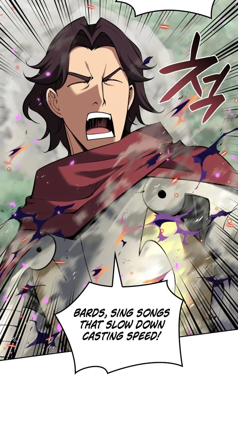 Overgeared Chapter 345 page 19 - 