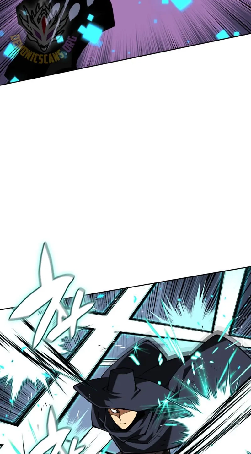Overgeared Chapter 345 page 21 - 