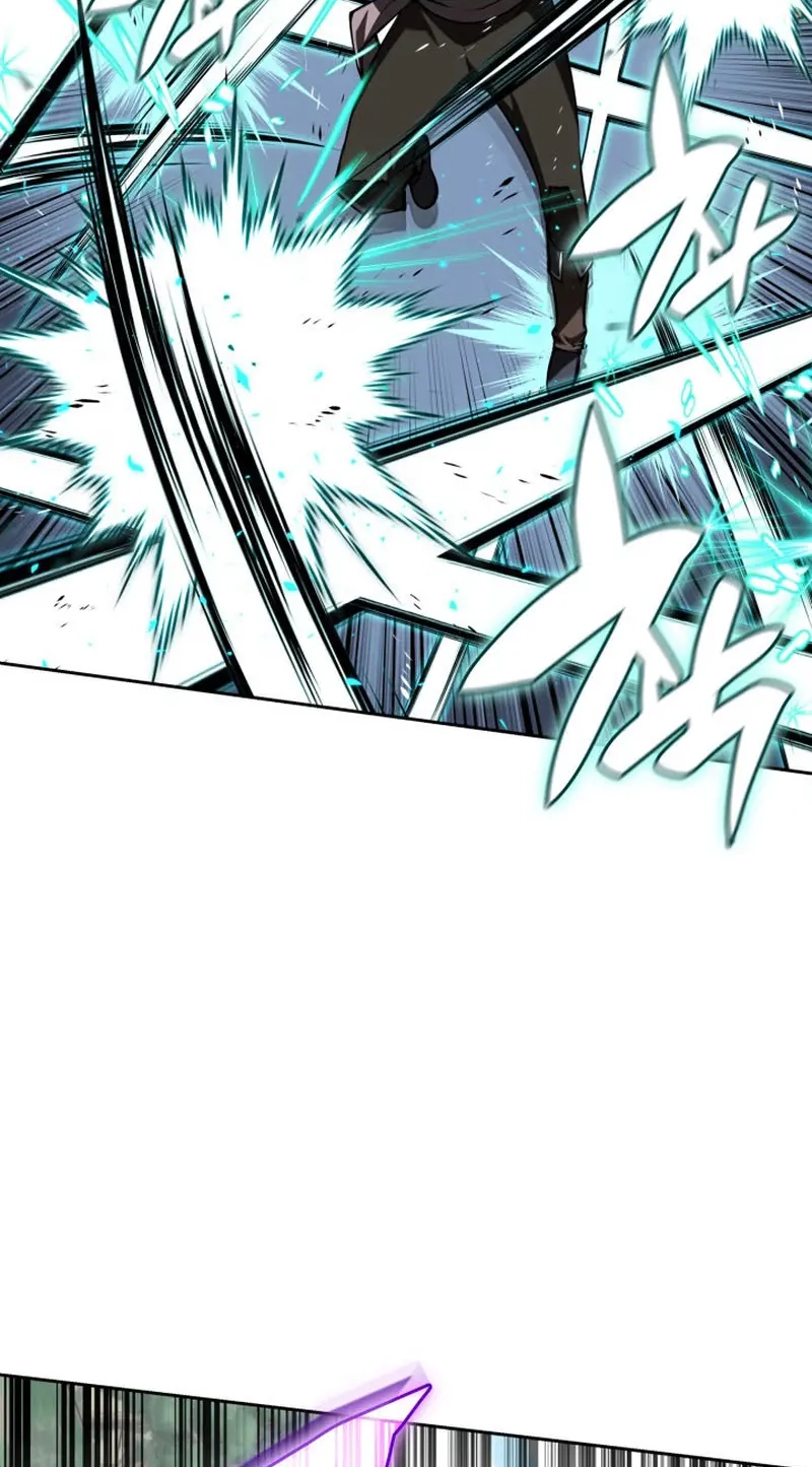 Overgeared Chapter 345 page 22 - 