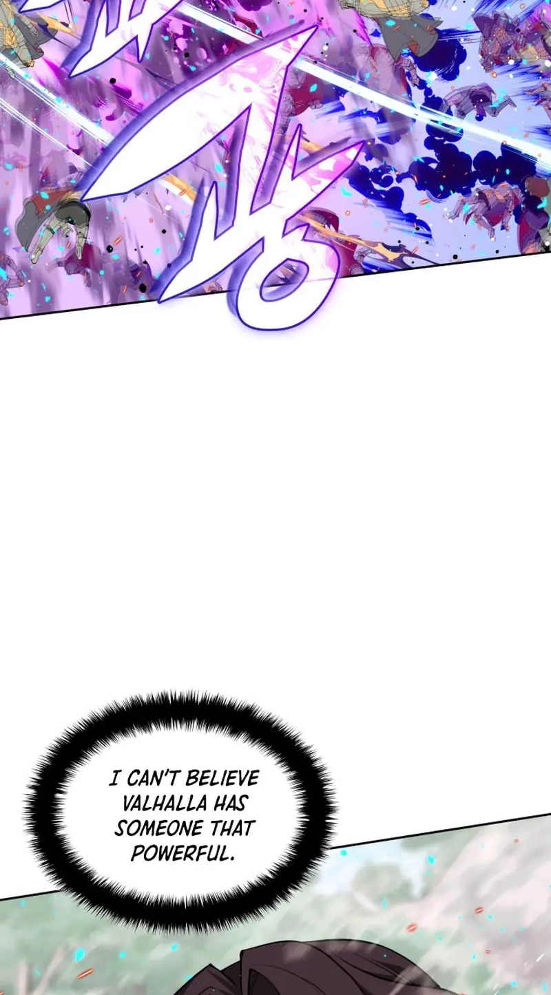 Overgeared Chapter 345 page 24 - 