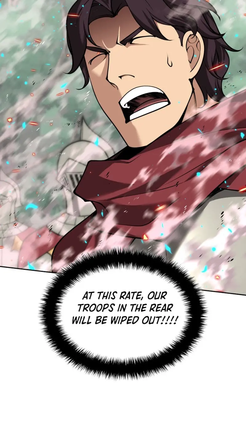 Overgeared Chapter 345 page 25 - 