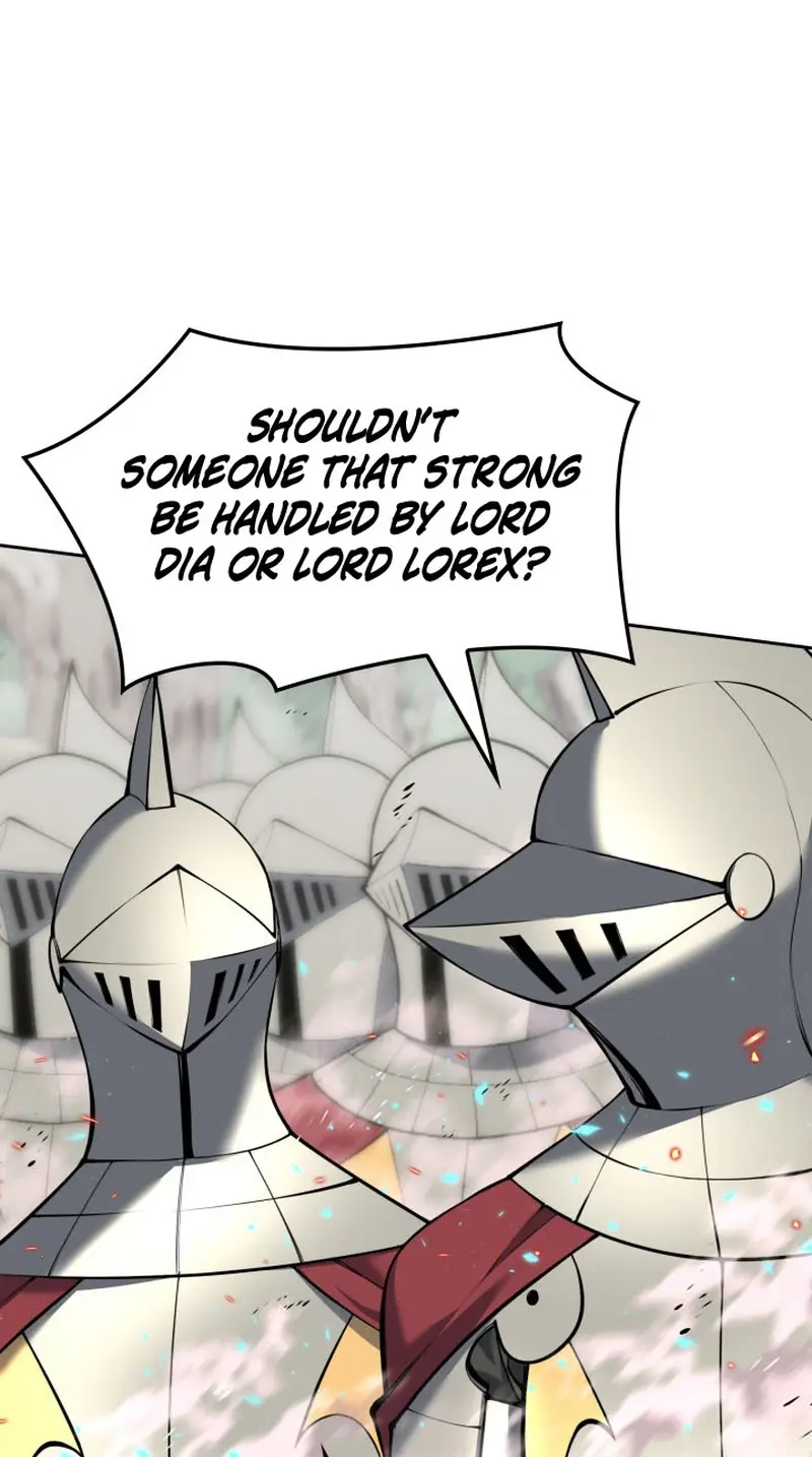 Overgeared Chapter 345 page 26 - 