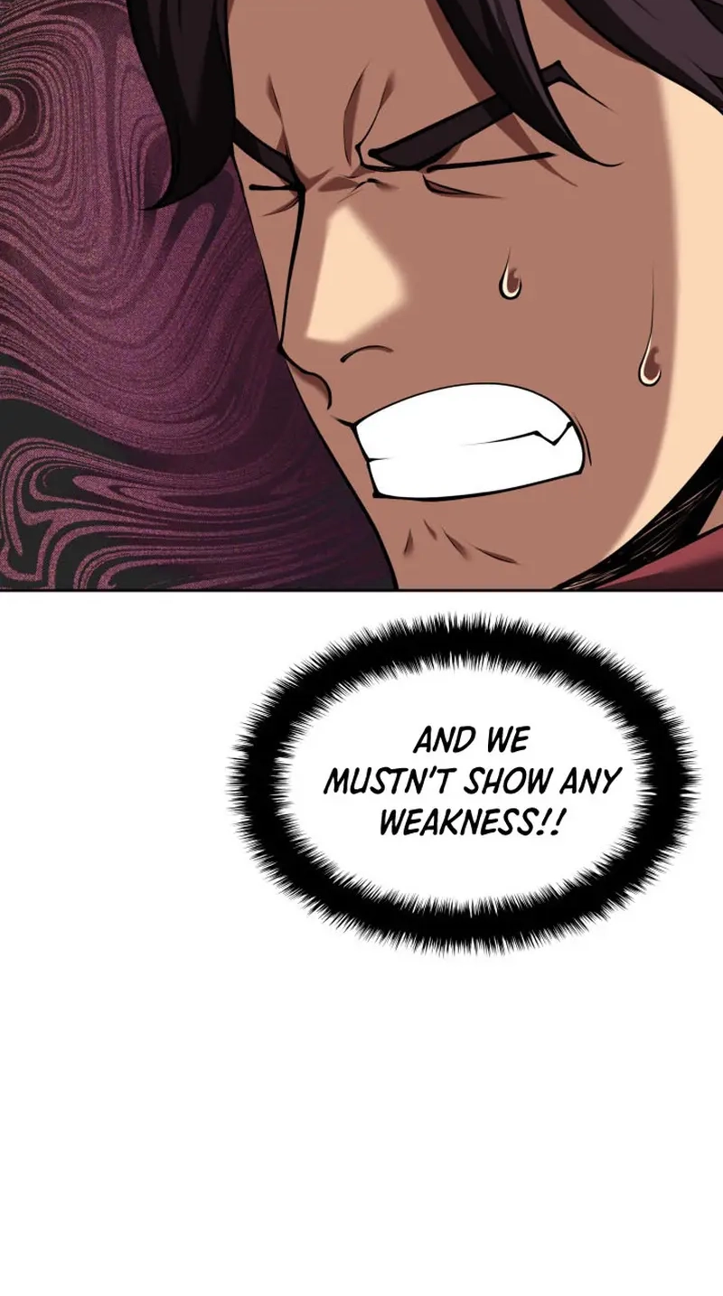 Overgeared Chapter 345 page 28 - 