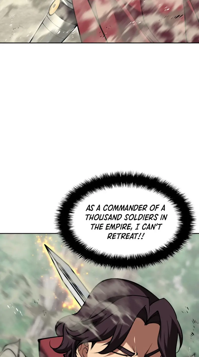Overgeared Chapter 345 page 30 - 