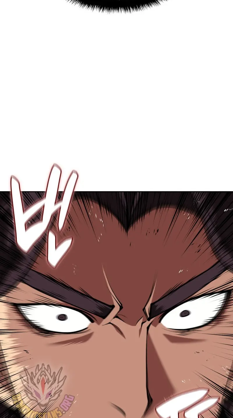 Overgeared Chapter 345 page 32 - 