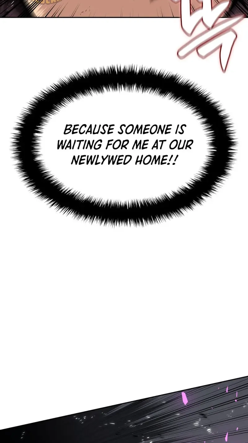 Overgeared Chapter 345 page 33 - 