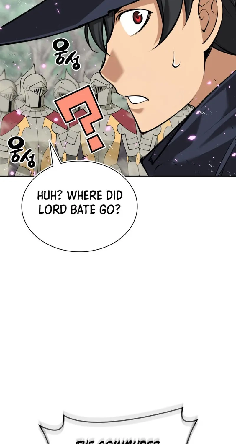 Overgeared Chapter 345 page 36 - 